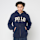 Polo Ralph Lauren, Long Sleeve-Sweatshirt, blue