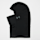 Under Armour, Storm Sport Balaclava, black