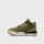 Jordan, Air Jordan 3 Retro "Family Affair" (PS), green