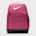 Nike, Brasilia 9.5 Training Backpack, light pink