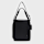 Nike, Sportswear Commute Tote, black