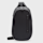 Nike, Sportswear Commute Sling Bag, black