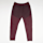 Nike, Sportswear Tech Joggers, red