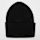 Nike, Peak Beanie Premium, black