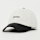 Nike, Club Cap Just Do It, white