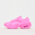 Nike, WMNS Air Max Muse, light pink