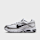 Nike, WMNS Air Max Moto 2K, white