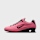 Nike, WMNS Shox Z, light pink