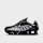 Nike, Shox Tl Fade, black