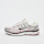 Nike, WMNS P-6000, silver