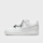 Nike, Air Force 1 '07 Lo, white