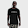 Nike, Sportswear Shox T-Shirt, black