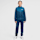 Nike, Sportswear Dri-FIT Tracksuit, blue