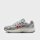 Nike, P-6000 (GS), grey