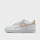 Nike, Air Force 1 MS (GS), white