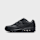 Nike, Air Max 90 LTR black/black/white, black
