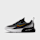 Nike, Air Max Phoenix (GS), black