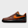 Nike, Air Force 1 GORE-TEX, brown