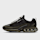 Nike, Air Max DN Roam, black