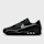 Nike, Air Max 90 Premium, black