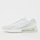 Nike, Air Max Phoenix, white