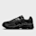 Nike, Air Max Moto 2K, black
