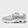 Nike, Air Max Moto 2K, grey