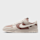 Nike, Dunk Low GTX light bone/sail/mink brown, beige