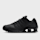 Nike, Shox NZ, black