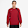 Nike, Total 90 Repel Soccer Crew-Neck Top, red