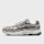 Nike, P-6000 cream/clay green/ anthracite, black