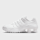 Nike, Shox NZ, white