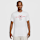 Nike, Sportswear T-Shirt, white