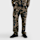 Nike, Tech Fleece Open-Hem Camo Pants, camouflage