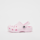 Crocs, Classic Clog (TD), light pink