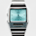 CASIO, Collection A700WE-AEF, silver