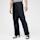 Jordan, Essentials Woven Pants, black