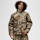 Jordan, Flight Chicago Realtree Jacket, multi-colour