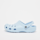 Crocs, Classic, blue