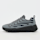 Karl Kani, Kani Runner 2, grey