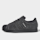 adidas Originals, Superstar II, grey