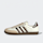 adidas Originals, Samba OG W, white