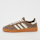 adidas Originals, Handball Spezial, brown