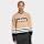 adidas Originals, Hockey Jersey, beige