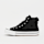 Converse, Chuck Taylor All Star Eva Lift, black