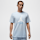 Jordan, Jumpman Flight T-Shirt, blue