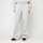 Karl Kani, Script Sweatpants, grey