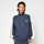 Karl Kani, Sidestripe Trackjacket, blue