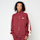Karl Kani, Sidestripe Trackjacket, red