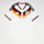 adidas Originals, DFB Home Kids Jersey World Cup 2026, white